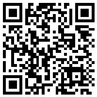 QR Code for bitcoin:1CQvfcaB8iVCQ4MMtsvYvDA6r6Ka1R9jb8