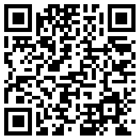 QR Code for bitcoin:1CQvfx7VKdqLuBMBse4NPB9ip3ZXWet4Wq