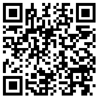 QR Code for bitcoin:1CQw1dnACDf5hQfaNeAsaNJi3UzechtCC