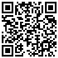 QR Code for bitcoin:1CQwMdNjabi1vGfjSM1fRyoPny2A4j2EMV