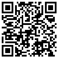 QR Code for bitcoin:1CQwR8UkwVvFHiTiEMycBXAXgmTxTf89Vj