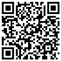 QR Code for bitcoin:1CQwTSj9dpyukfYyScbc1Ez6DA2Q7m5V6X