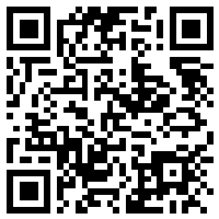 QR Code for bitcoin:1CQx4H4RRUTcZCoihW5pdHE78sfwpfJkze
