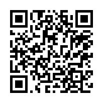QR Code for bitcoin:1CQxAfe1MViXW6Mnaf3gDYbdUSQAQCEXf7