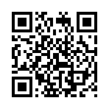 QR Code for bitcoin:1CQxDzDbRtUUKLjt19xCa5LJsExx91mCKB
