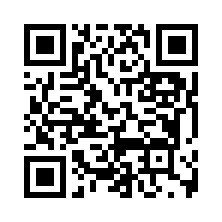 QR Code for bitcoin:1CQy8iLeW3AcEtXDHYS2htKywEBowRHwj3