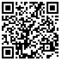 QR Code for bitcoin:1CQyFZappaYisaZb2zXqkYUBosAsbCsY2K