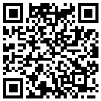 QR Code for bitcoin:1CQybDaoxJdUBxb3Ak6bdDMEHLKopQeMjx