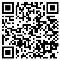 QR Code for bitcoin:1CQytmigRuwsRtxoKkC11vvA3YM81fC8Wi