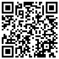 QR Code for bitcoin:1CQzZ8MDAJVGJuUt3k3PRFLdpYNtt7eW7H