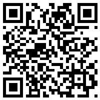 QR Code for bitcoin:1CQzi3fHLcZx2jTGd7tRcd44bt6p89E6Z4