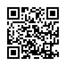 QR Code for bitcoin:1CQzzAMN4NMZFbn4wZGECTfkQgPeMPQrcN