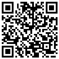 QR Code for bitcoin:1CR2JQotgnuM9h44k2cD4y16AmNPbpfXbp