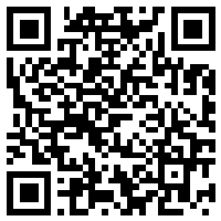 QR Code for bitcoin:1CR2KQFaQQRbeSD7PdFZuRdCiX1RecCvQ5