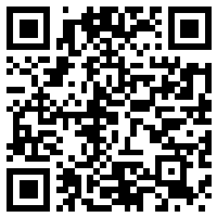 QR Code for bitcoin:1CR3MhWctKi87EYeDFB4c8a2Ue3evwuQAR