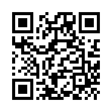 QR Code for bitcoin:1CR3xpWCvbbqWUiLqkGeiX2AWBWM5YQ2tp