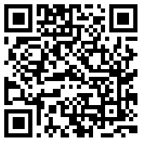 QR Code for bitcoin:1CR49E746PkSPkfe7QbgLXgcHB9fFFAWTY
