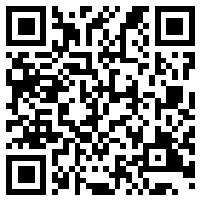 QR Code for bitcoin:1CR4SFikP1S2nadjnfc7VEtgmBWLSxbrp1
