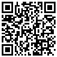 QR Code for bitcoin:1CR4e1YUmR6LefEukMC71aZrCoo9DwXCeu