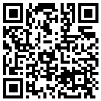 QR Code for bitcoin:1CR5wiZGuDUSProcWKCQvKiHdENpCBkhA6