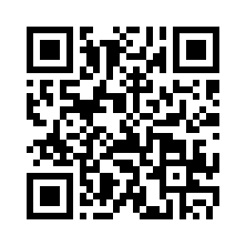 QR Code for bitcoin:1CR5wuX1TyiHM2GdKPrvbFcY89GnHycwWT