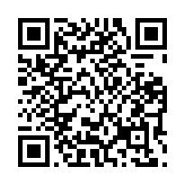 QR Code for bitcoin:1CR6QR9JW4SkCSB7xQTYAAZpHU6JDa87oG