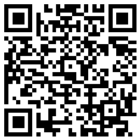 QR Code for bitcoin:1CR6WLLycssC9Yuv3FcNsYg2oDtCuAaEEW