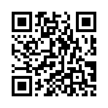 QR Code for bitcoin:1CR6wL8preF8NnCWC8fzyZUKpbBeFUCcRR