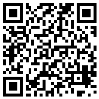 QR Code for bitcoin:1CR7UBkYutzP8Lv2foCP9QCbXVbfhH39kv