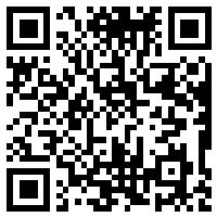 QR Code for bitcoin:1CR7mFoTMj2n5s4JVsQroGg86oxyreJ1sF