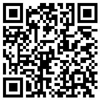 QR Code for bitcoin:1CR7uGFy2cAzmuve4ZWzWTd9sMDiD4yEhR