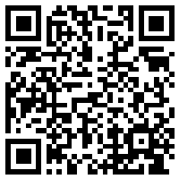 QR Code for bitcoin:1CR8NbDFSLBqQFfyKcPb7hEkDuPAtMktvk