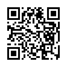 QR Code for bitcoin:1CR9L4so4BmMEioJ2HfGRK3GKBGo9w8v8