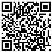 QR Code for bitcoin:1CRA1ZP7eWEbZfSxnAxbJNDFJQJibDVhYZ
