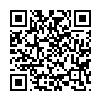 QR Code for bitcoin:1CRA6ABDJMUfDpyfMpmMSgAV1XsQUEV6KP