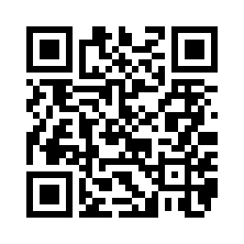 QR Code for bitcoin:1CRA8jMAUTB46cd3mcJiX6p7FCx856uSig
