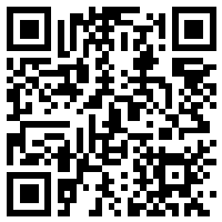 QR Code for bitcoin:1CRAVgntXvRaSrwd7taNPALvpsCC8YNrGM