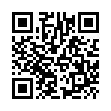 QR Code for bitcoin:1CRAheeWNi18Q7XeeeXaAk32Lqcwz3d8M2
