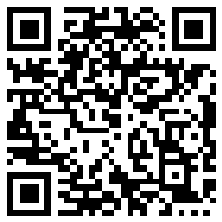 QR Code for bitcoin:1CRAqcQdMVSHTLFfdCEtb5CEdeiwq5eTP2