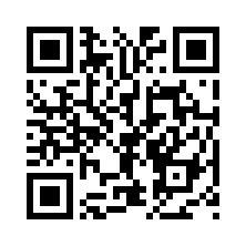 QR Code for bitcoin:1CRAroapUwixPzGJs1SFD8e7e2K4uMCV54