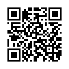 QR Code for bitcoin:1CRBTNw7vkc8PsgMjsjimAqCaA7STDi8eA