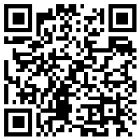 QR Code for bitcoin:1CRC6c3xmCP5b6SACritfNGXBooeK7ebyW