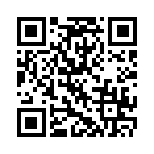 QR Code for bitcoin:1CRCZJxv2aRP8YL97e4PrMVgo3F2Xjfkrg