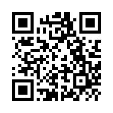 QR Code for bitcoin:1CRCjVyAMr7ogDLmYLKBcVbqgzJQfZjNrt