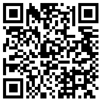 QR Code for bitcoin:1CRDNxQw99jLkkgnbRdWDvs7PyLjRZ3BFX