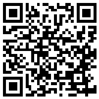 QR Code for bitcoin:1CRDmc2wFEbZB2hTuweEz11CV8rCBidf95