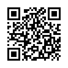 QR Code for bitcoin:1CRE1J6HeD4ergexZbgm5MuST9k1bUPtHT