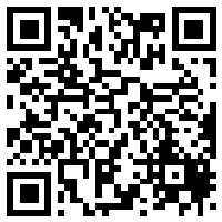 QR Code for bitcoin:1CREKLE9vmAeLB2E55nCUnzKGgxXJqNKCi