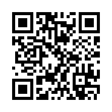 QR Code for bitcoin:1CREKnaZTLWrN7vthzi9ungb4fMUrdpNLJ
