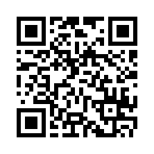 QR Code for bitcoin:1CRELN3grdDqmSmHoDDBR67deKAezBbhBe